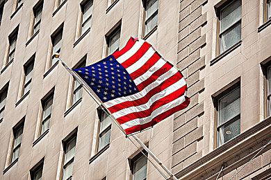 国产肉鸽射击游戏黑马！《矩阵：零日危机》定档7月30日全球上线